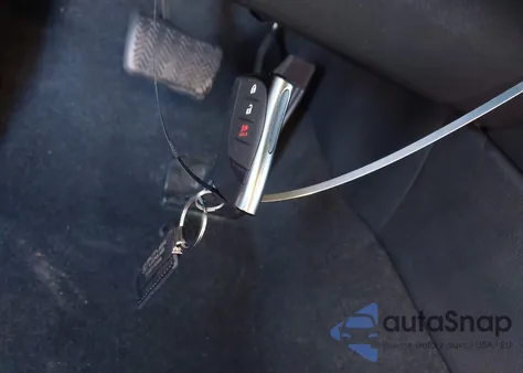 2019 Lexus Ux 200 из США, поврежденный, VIN JTHY3JBH3K2010336